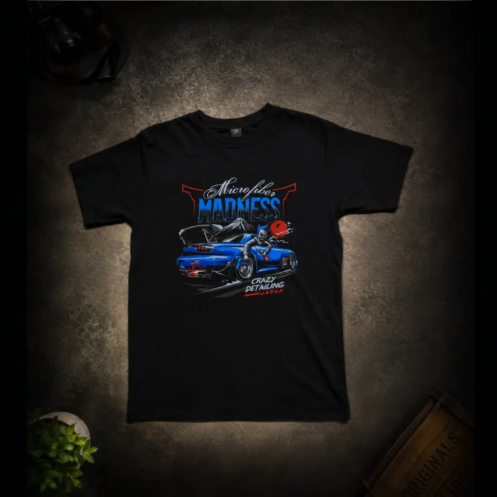 t-shirt RX7 2 Striaght.webp