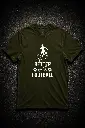 Olive Green Football design1.webp