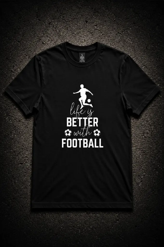 Dark Grey Football design1.webp