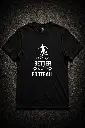 Dark Grey Football design1.webp