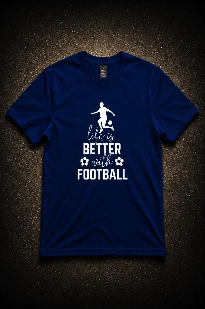 Blue Football design1.webp