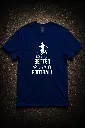 Blue Football design1.webp