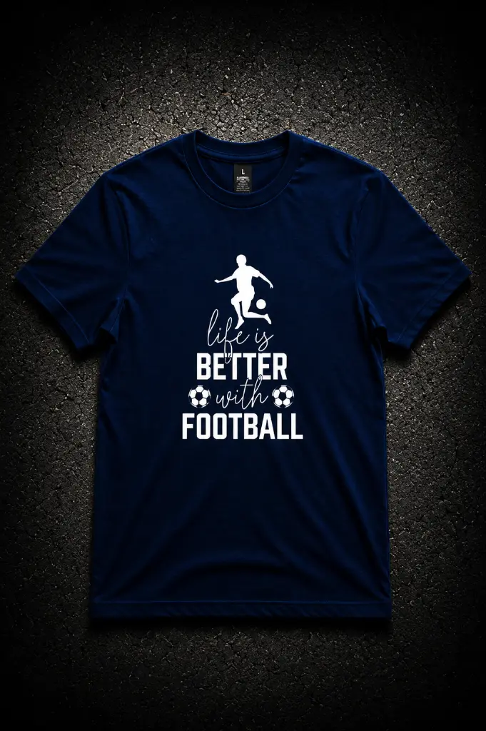 Navy Football design1.webp