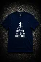 Navy Football design1.webp