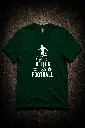 Bottle Green Football design1.webp