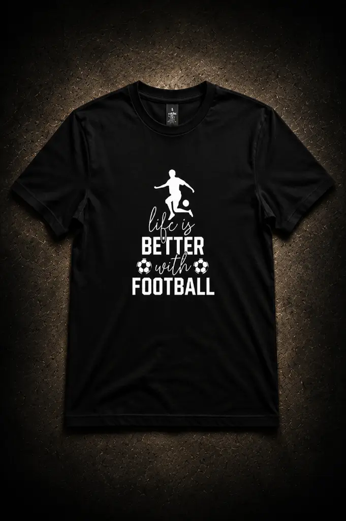 Black Football design 1.webp
