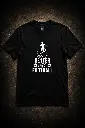 Black Football design 1.webp